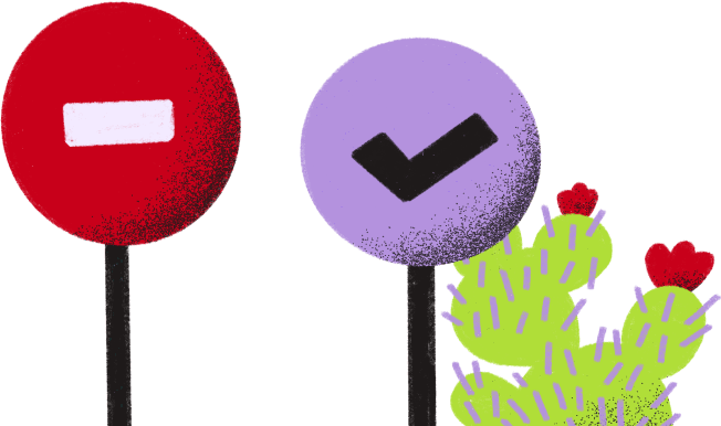 Badoo Success Stories