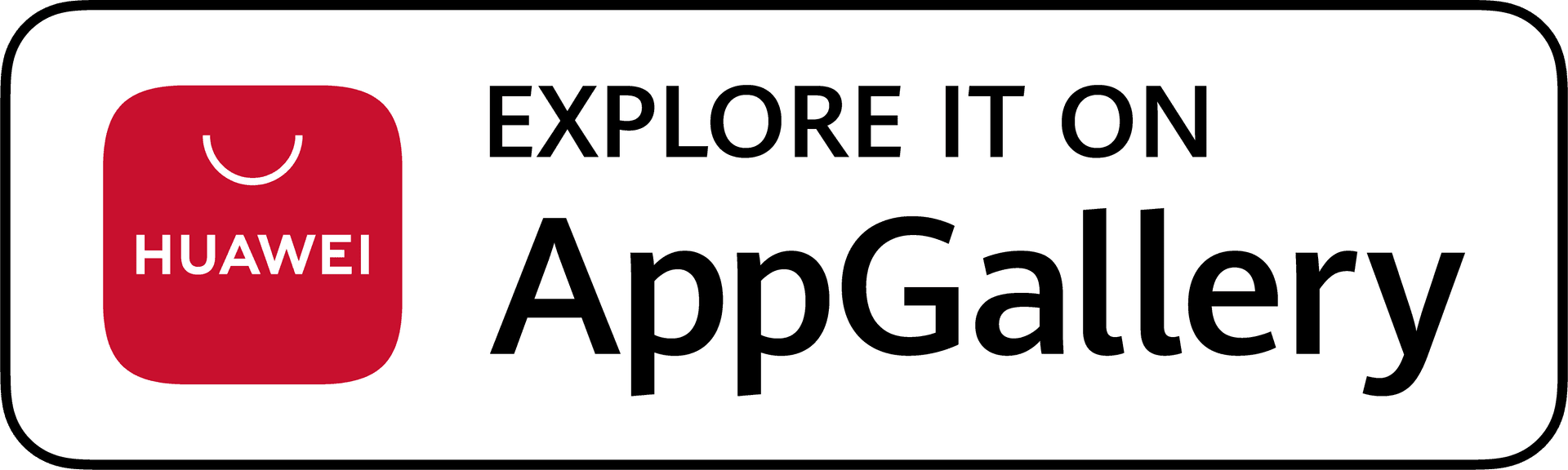 Khám phá trên AppGallery